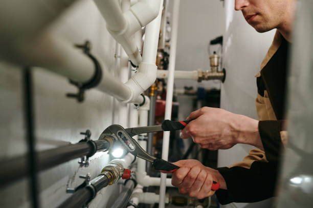 Best Water Heater Installation and Repair  in USA